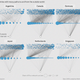 Image for article titled How countries like China and Russia are able to control the internet